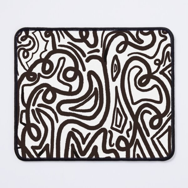 Item preview, Confusion designed and sold by Alike44.