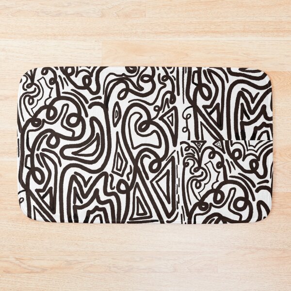 Item preview, Confusion designed and sold by Alike44.