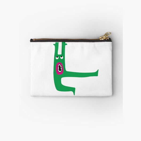 Item preview, Green Monster designed and sold by now83.