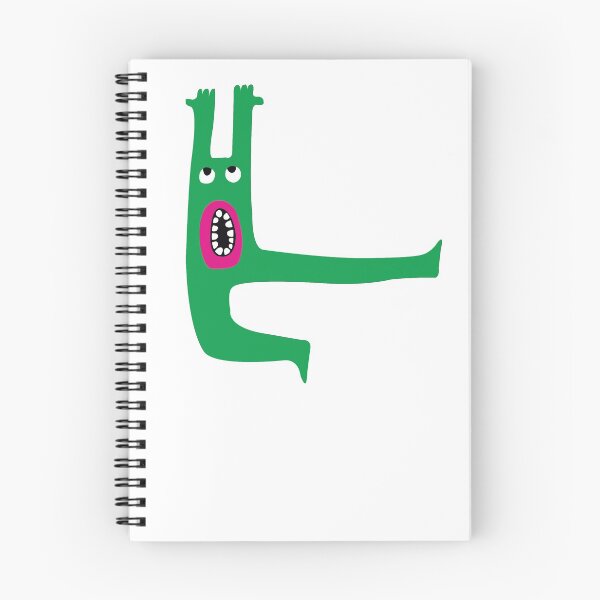 Item preview, Green Monster designed and sold by now83.