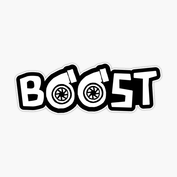 Boost Loading Drag Drift JDM Drifting Racing Turbo License Plate Frame Dd4e0acc B682 4874 Aa76 C1a31c66dfc1.fd966254c2e5f0f858435d46025d3770 Boost Loading Drag Drift JDM Drifting Racing Turbo License Plate Frame Dd4e0acc B682 4874 Aa76 C1a31c66dfc1.fd966254c2e5f0f858435d46025d3770