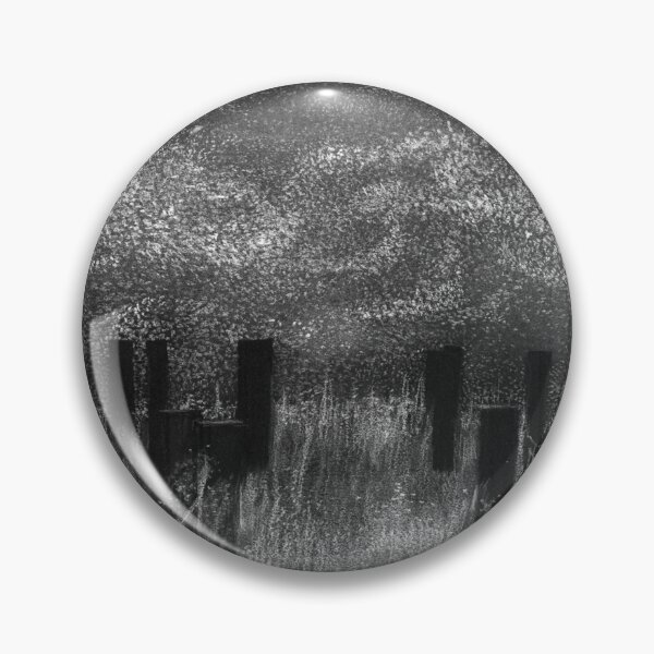 Item preview, Shadow People designed and sold by theblackrelic.