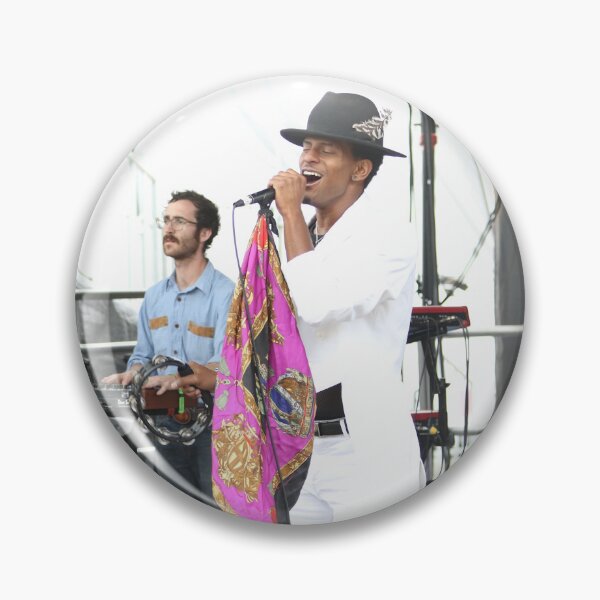 Item preview, Con Brio - Photograph designed and sold by ConcertImages.