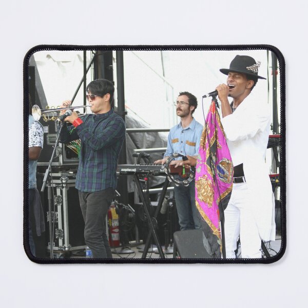 Item preview, Con Brio - Photograph designed and sold by ConcertImages.