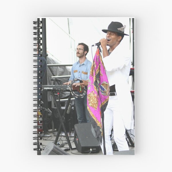 Item preview, Con Brio - Photograph designed and sold by ConcertImages.