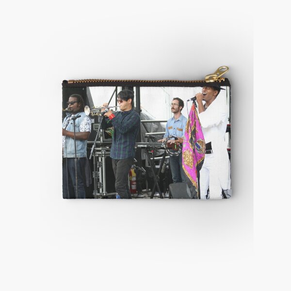 Item preview, Con Brio - Photograph designed and sold by ConcertImages.