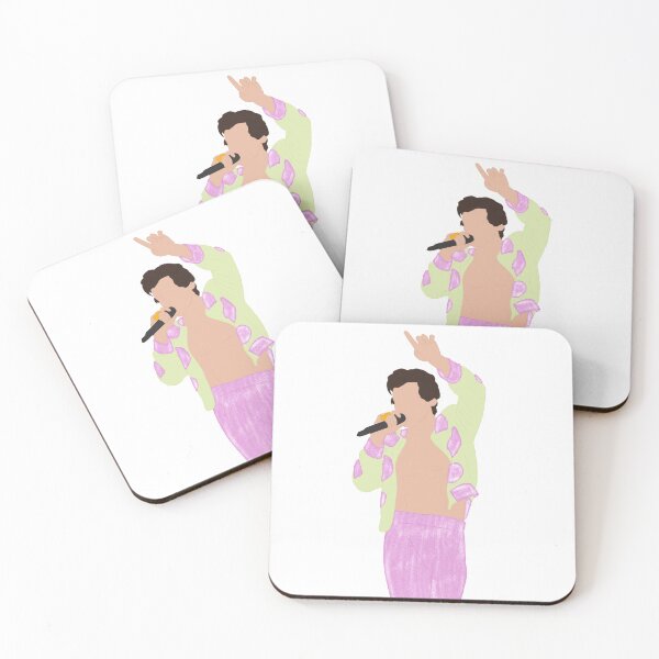 Item preview, Rio de Janeiro designed and sold by Macadamiasoo.