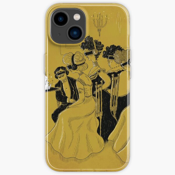 iPhone 14 - Soft