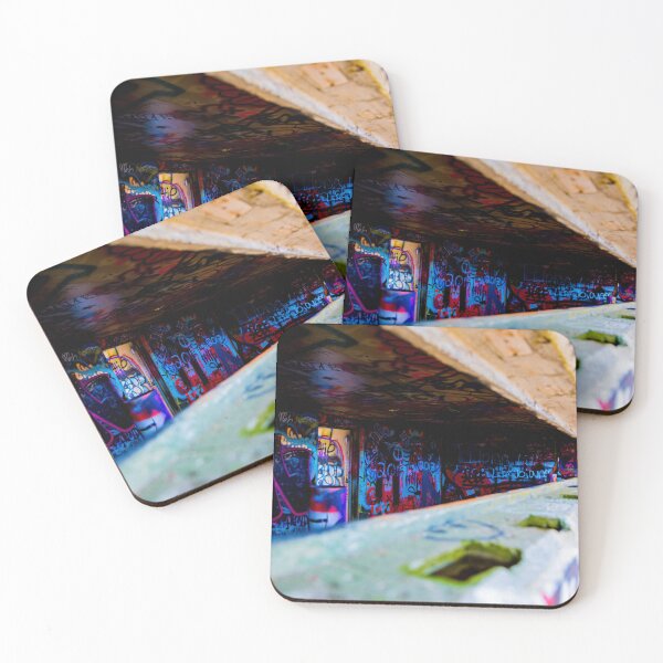 Item preview, Graffiti Takes Over designed and sold by Daniel's Destinations.