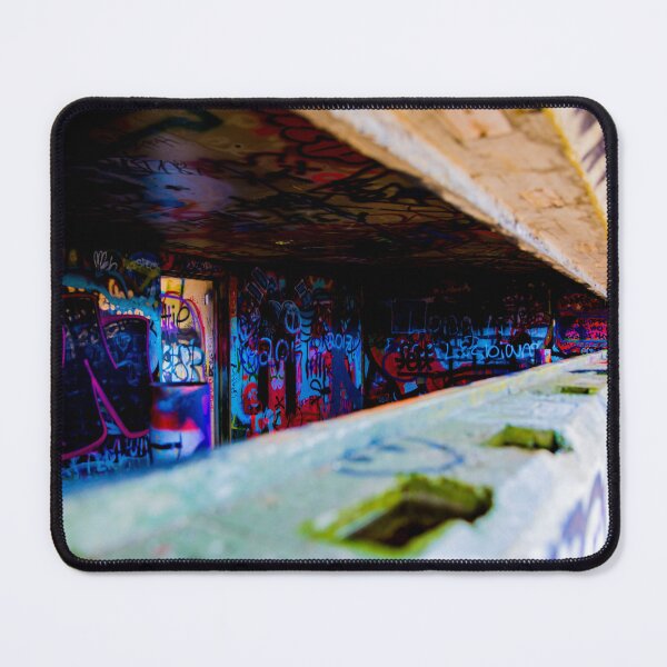Item preview, Graffiti Takes Over designed and sold by Daniel's Destinations.