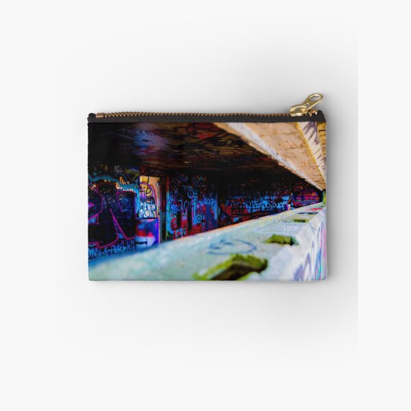 Item preview, Graffiti Takes Over designed and sold by Daniel's Destinations.