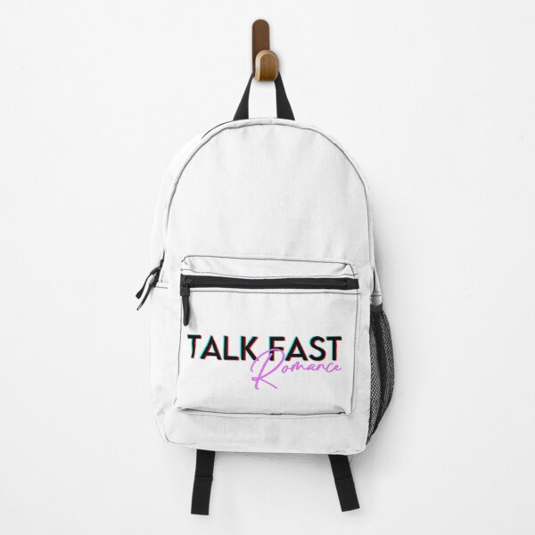 Item preview, Talk Fast, Romance - 5 Seconds of Summer designed and sold by designsbygrace2.