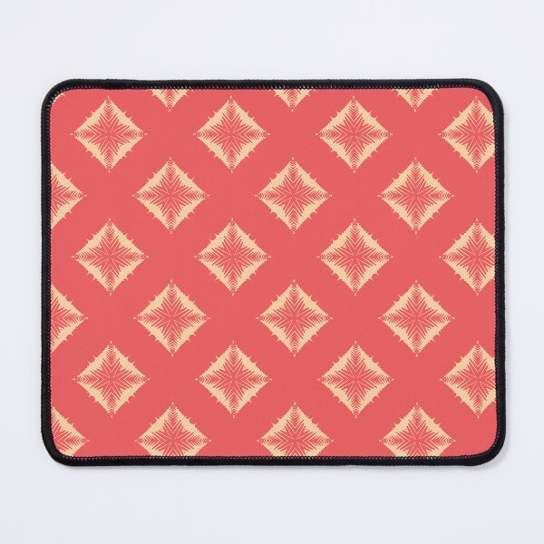 Item preview, Boogie Down Diamonds - Magenta designed and sold by Jasrese.