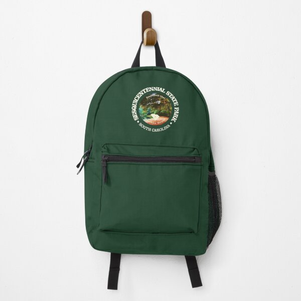Item preview, Sesquicentennial State Park (SP) designed and sold by curranmorgan.