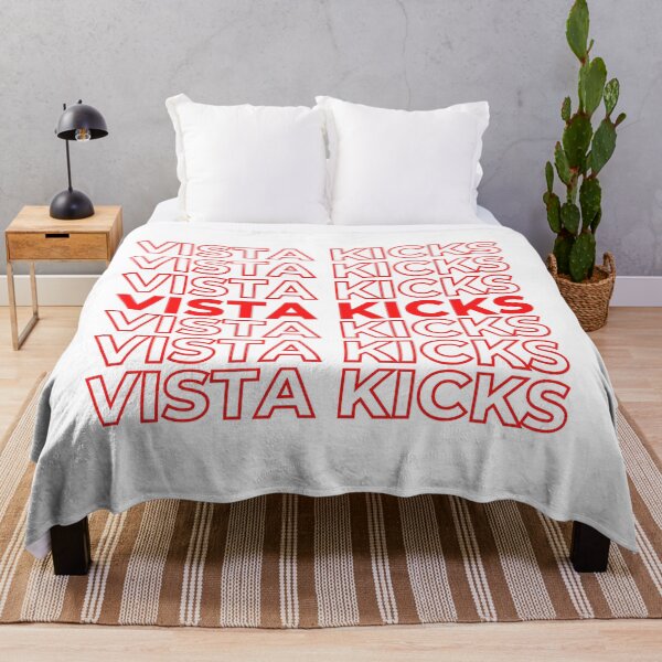 Item preview, vista kicks designed and sold by cdgtbomw.