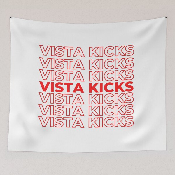 Item preview, vista kicks designed and sold by cdgtbomw.