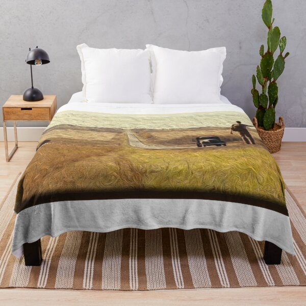Item preview, On The Road designed and sold by Richard  Gerhard.