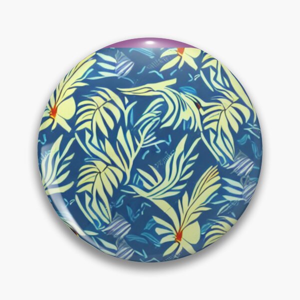 Item preview, WOLLONGONG designed and sold by starfishstuff.
