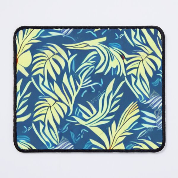 Item preview, WOLLONGONG designed and sold by starfishstuff.