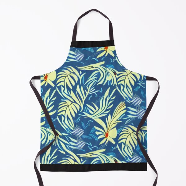 Item preview, WOLLONGONG designed and sold by starfishstuff.