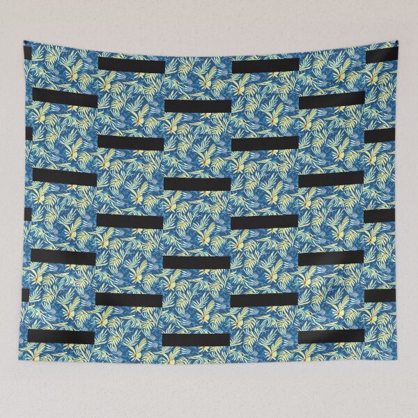 Item preview, WOLLONGONG designed and sold by starfishstuff.