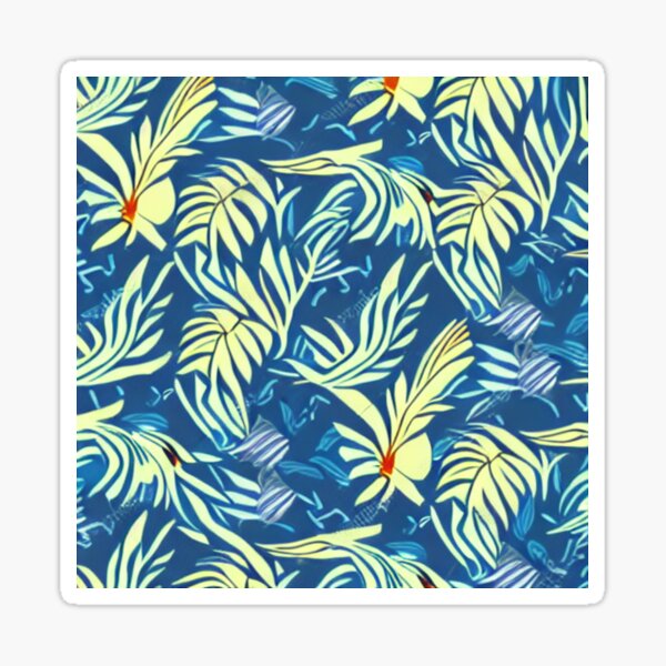 "WOLLONGONG" Sticker for Sale by starfishstuff Redbubble