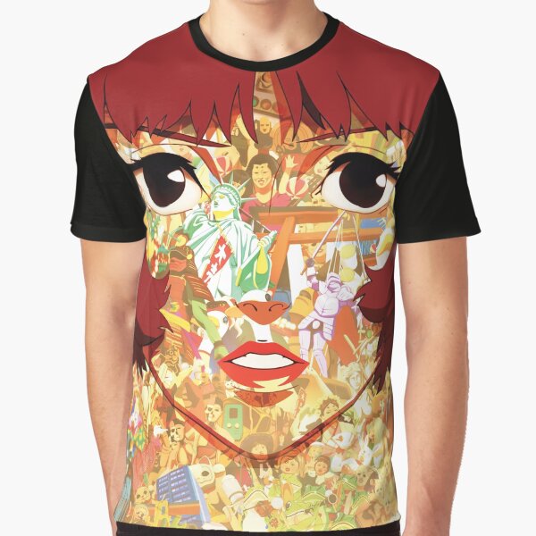 Paprika GEEKS RULE 15 SILKSCREEN Tee xl GEEKS RULE (@RuleGeeks0805