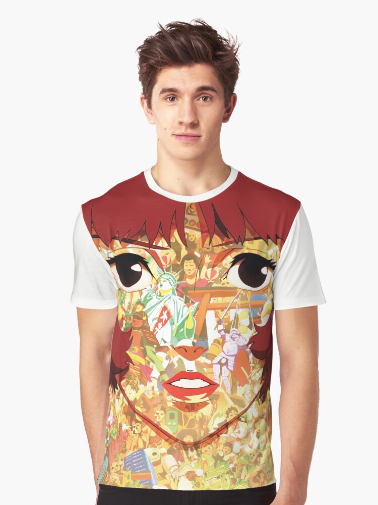 gptr,1400x,front,fafafa: