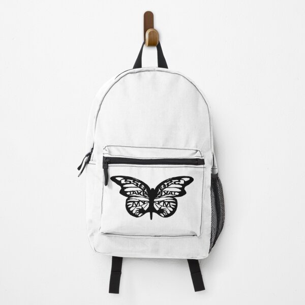 Item preview, Take My Hand Butterfly - 5 Seconds of Summer designed and sold by designsbygrace2.