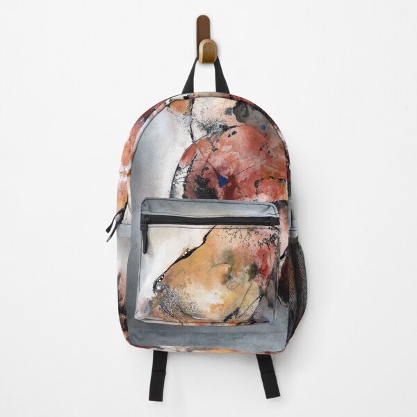 Item preview, hulumbara samban designed and sold by Wolfgang Schweizer.