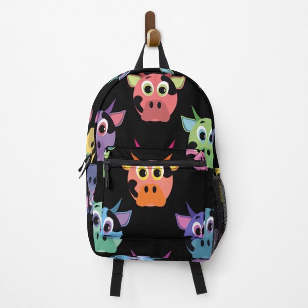 Item preview, Have You Herd? designed and sold by Genson.
