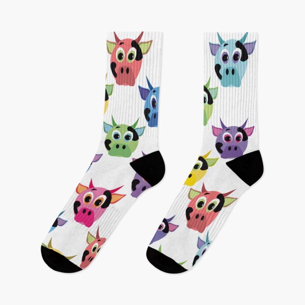 Item preview, Have You Herd? designed and sold by Genson.