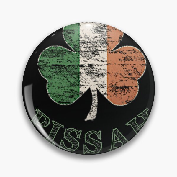 Item preview, Boston Slang Wicked Pissah designed and sold by Frankdetank.