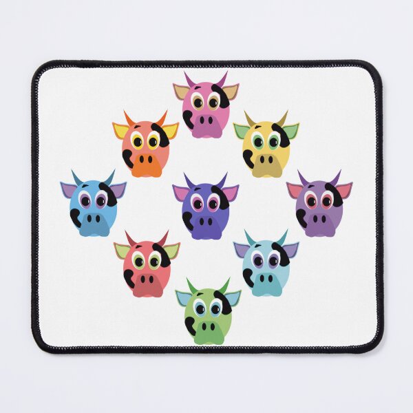 Item preview, Have You Herd? designed and sold by Genson.