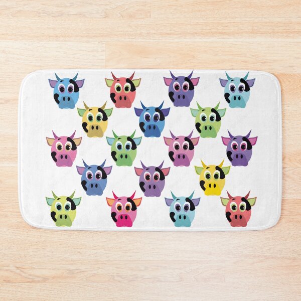 Item preview, Have You Herd? designed and sold by Genson.