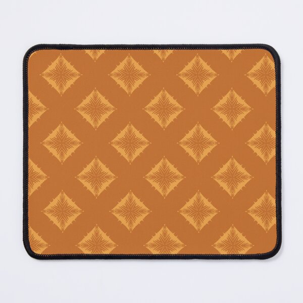 Item preview, Boogie Down Diamonds - Sienna Brown designed and sold by Jasrese.