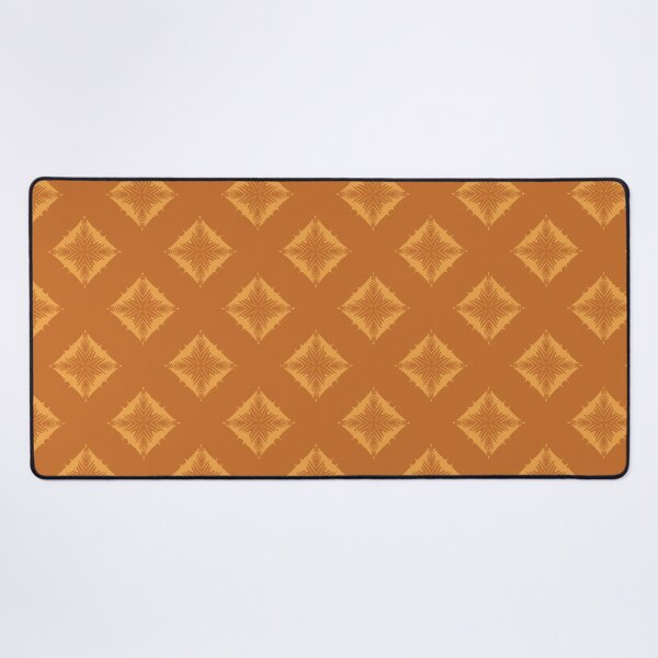 Item preview, Boogie Down Diamonds - Sienna Brown designed and sold by Jasrese.