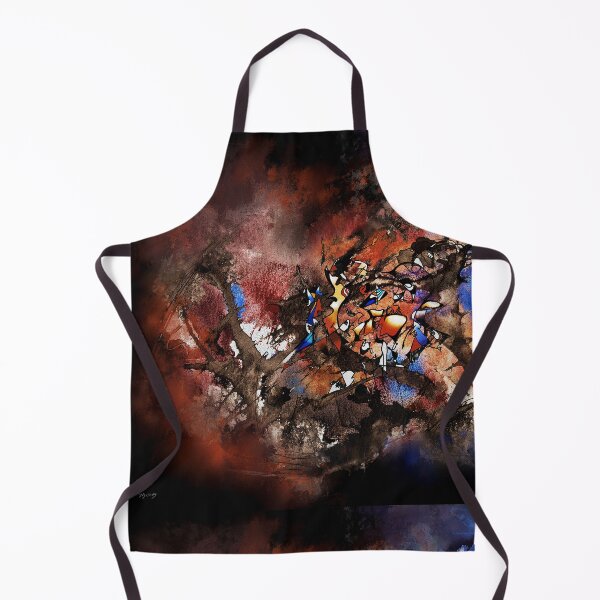 Item preview, the Vortex designed and sold by Wolfgang Schweizer.