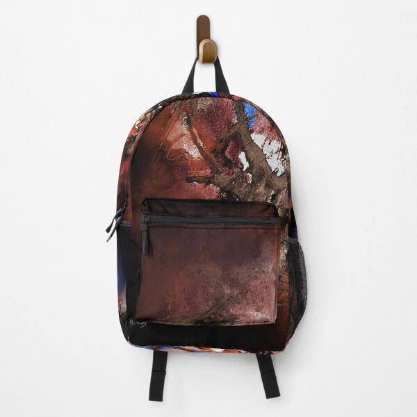 Item preview, the Vortex designed and sold by Wolfgang Schweizer.