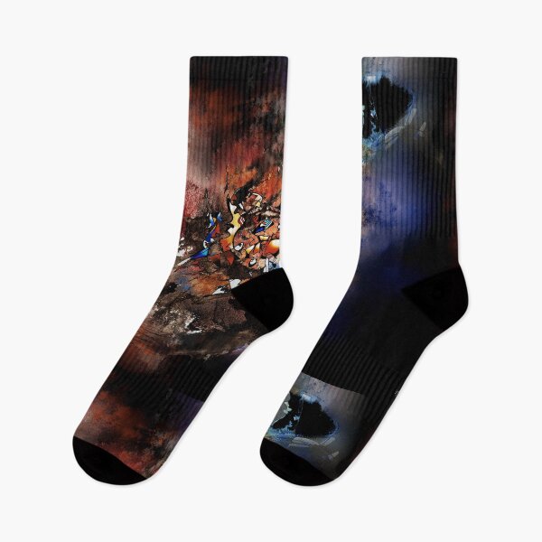 Item preview, the Vortex designed and sold by Wolfgang Schweizer.