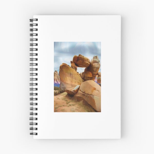 Item preview, Big Bend National Park designed and sold by Fever-Friend.
