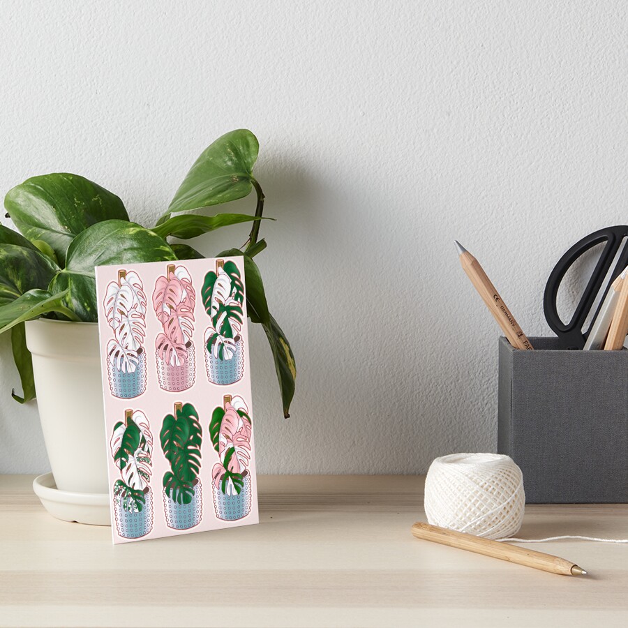 Item preview, Art Board Print designed and sold by Kirin-Riki.