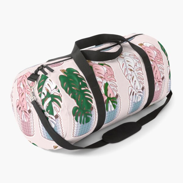 Item preview, Monstera Multi designed and sold by Kirin-Riki.
