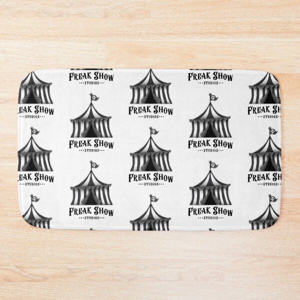 Item preview, Freak Show Studios - 1 designed and sold by KenTurner.