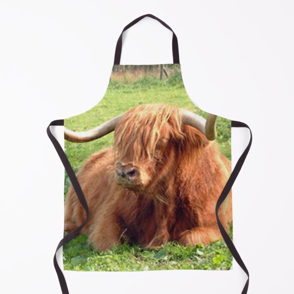 Item preview, Heilan Coo designed and sold by tomg.