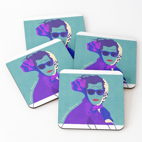Item preview, Design Laurence illustration two designed and sold by myfavmovies.