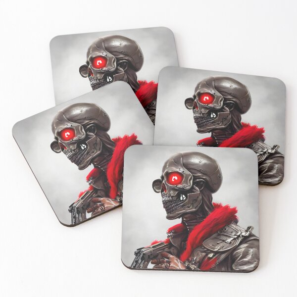 Item preview, gift for gamers designed and sold by ROVT ART.