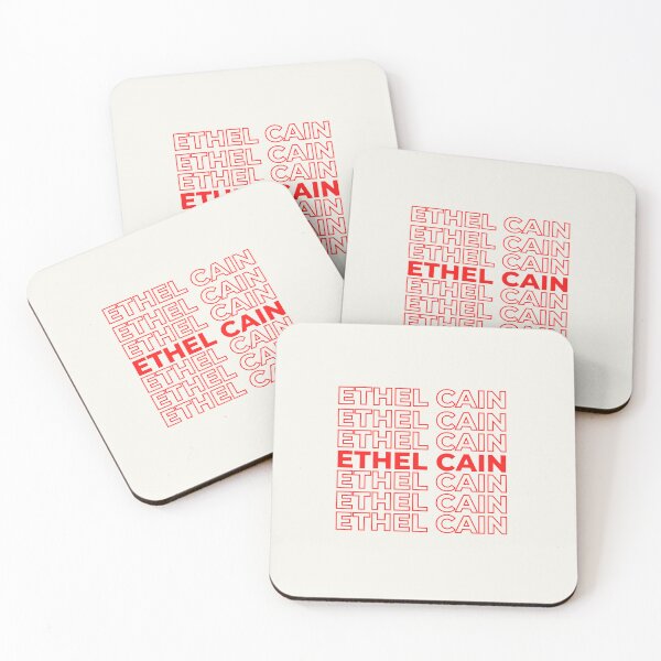 Item preview, ethel cain designed and sold by cdgtbomw.