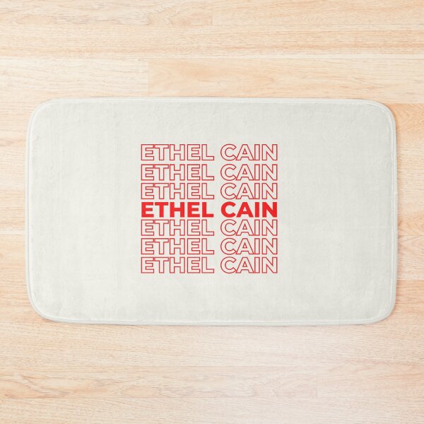 Item preview, ethel cain designed and sold by cdgtbomw.