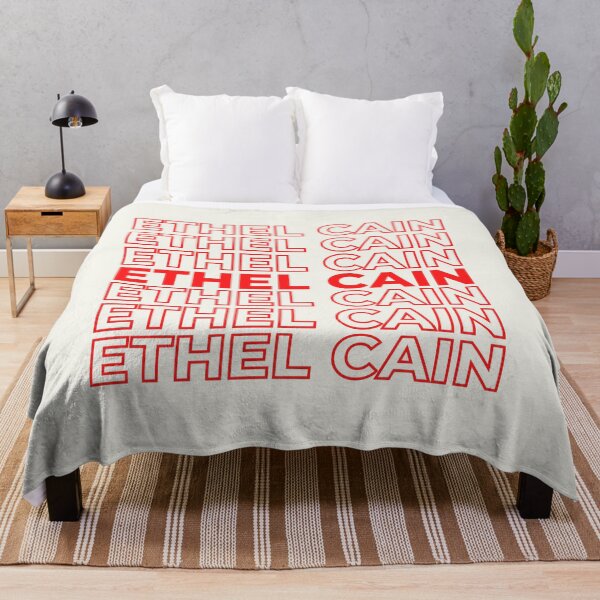 Item preview, ethel cain designed and sold by cdgtbomw.
